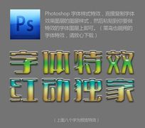 ˮ彥psʽ