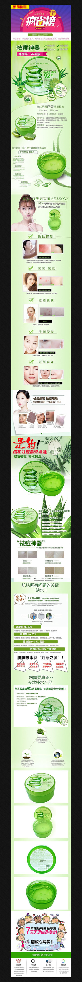 �Ա���è«������������ģ�� PSD