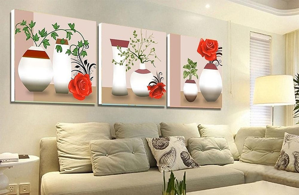 Ψ��ʱ�л��仨ƿ�����޿� PSD