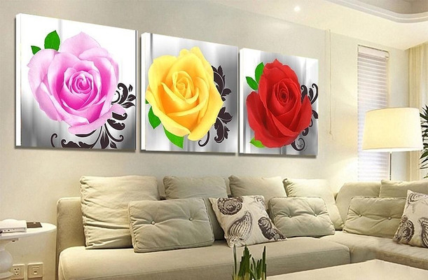 �ִ�ʱ��õ�廨�����޿� PSD