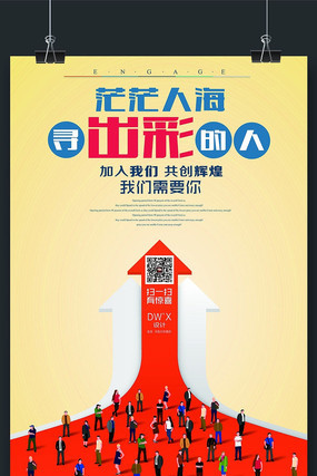 ���ϵ���