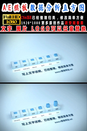 ���ݲ���