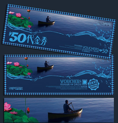 �й�������С������ȯ��� PSD