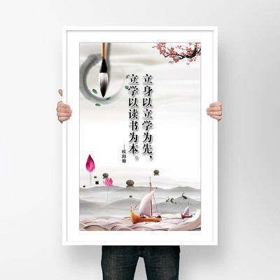 �����ҹ�ͼ