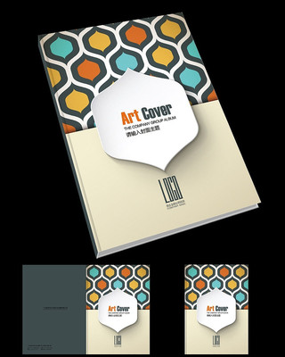 �Ҿ߲�Ʒ������ģ��