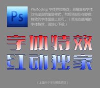 ʽ