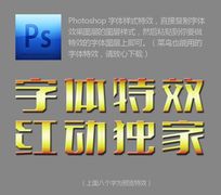 ɫpsʽ