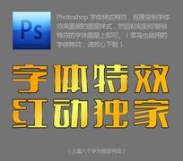 ɫpsʽ