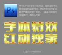 ䷢psʽ