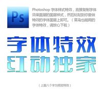 ɫpsʽ