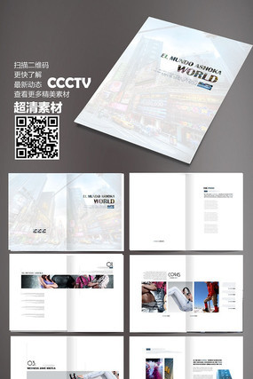 ��װ��������