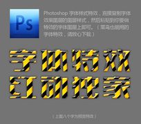 ɫpsʽ