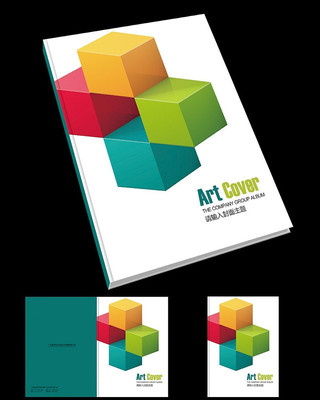 ħ������