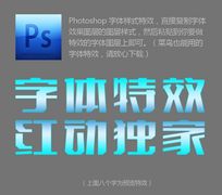 ɫ䷢psʽ