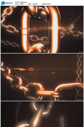 ������д