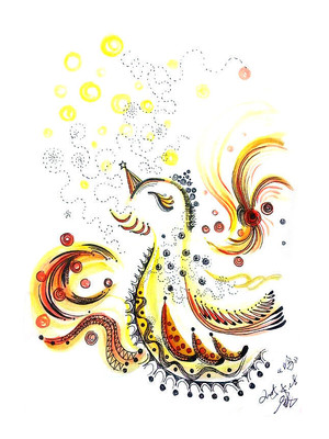 �����⻨��廭 PSD