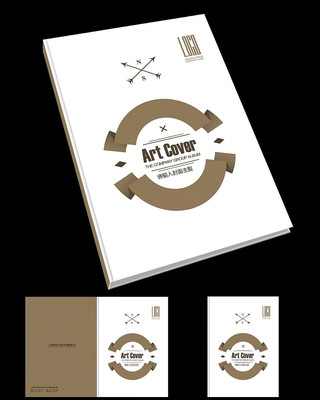 ���͵껭��