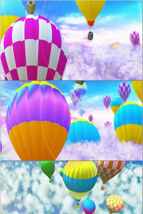 ʱ���ഺ�����ŷ�����led��Ƶ avi