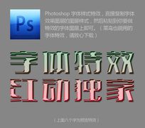 ˿ʽ