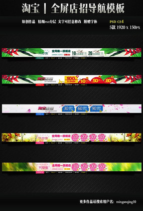 �ȴ����ֻ�ľ