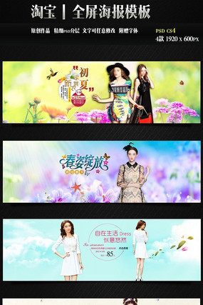 ���Ļ���