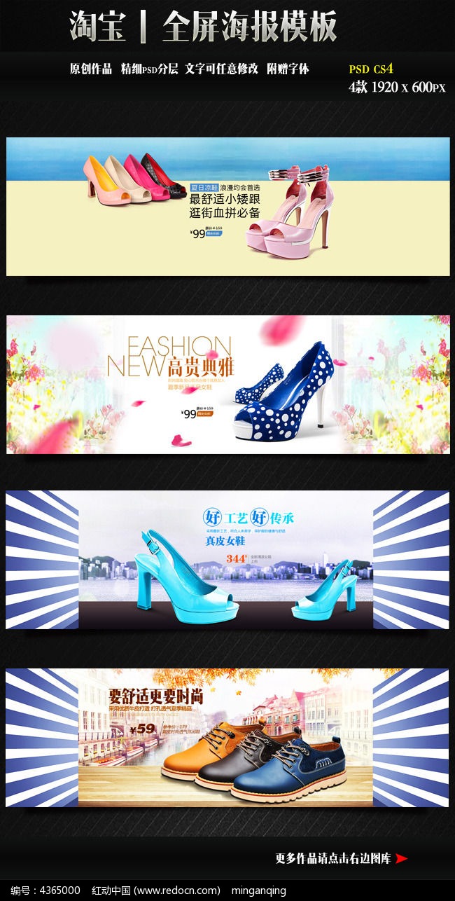 ��è����ŮЬ��������ģ��