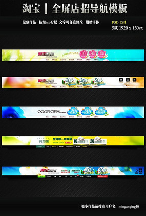 ��ױƷ���б���