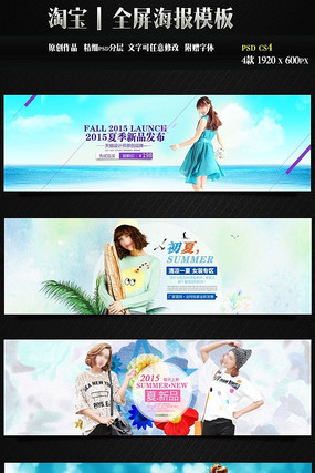 ���ϻ���