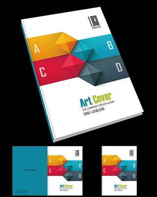 Ϳ�������