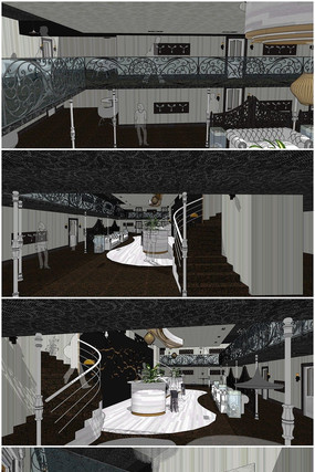 �Ƶ꿧��������װ�����