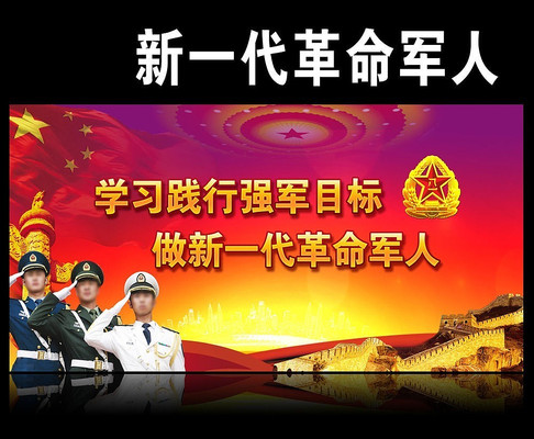 ��һ��������������չ��