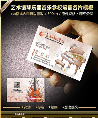 ������������Ƭ