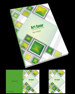 ������������ģ��