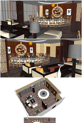 װ�������ͼ