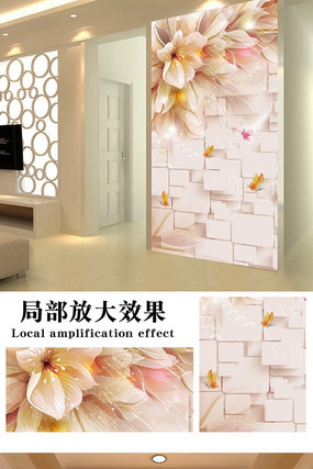 3D����Һ��λðٺ�����װ��ͼ PSD