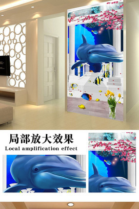 �����������ع���ͼ PSD