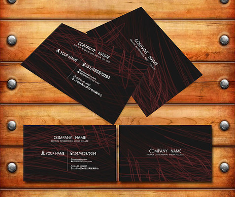 ��ʿ��Ƭģ��