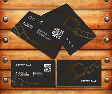 Ӱ����Ƭģ��