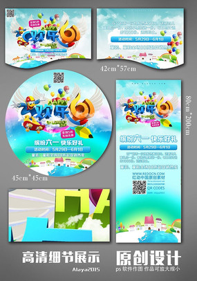 ��һ�����