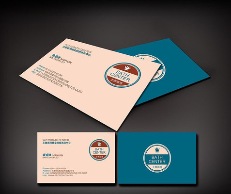 ��ĦԺ��Ƭ���