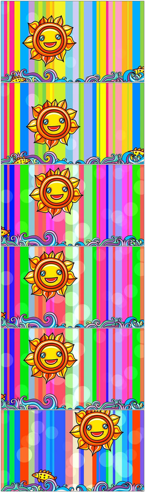 ɰ̨̫ͨledƵ