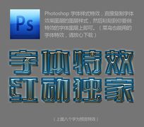 ƻЧ