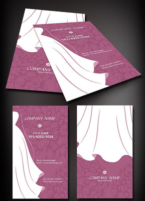 ��ɴ����Ƭģ��