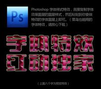 õ���������Ч