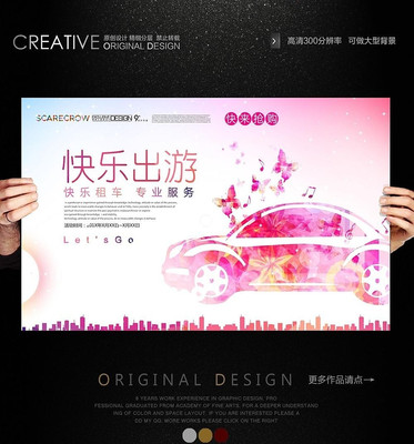 �������к���