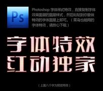 ��Ůϵ������Ч