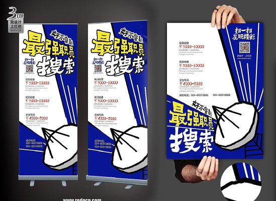 ʱ�д����״���Ƹչ��ģ�� PSD