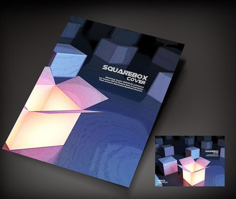 ʱ�к�����ҵ����������