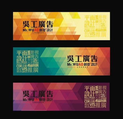 �Ļ���汳��