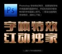 ɫ䷢Ч